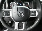 Used 2021 RAM 1500 Classic Warlock w/ Electronics Group image 6