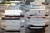 New 2025 Volkswagen Jetta SE image 4