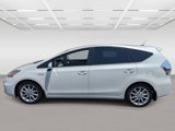 Used 2014 Toyota Prius V Five image 2