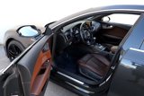 Used 2015 Audi A7 3.0T Prestige w/ Prestige Package image 2