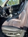 Used 2016 GMC Acadia SLT w/ Premium Edition image 4