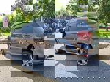 Used 2018 Dodge Journey Crossroad image 4