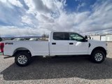 Used 2021 Ford F350 XLT image 5