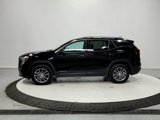 Used 2024 GMC Terrain SLT image 5