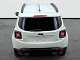 Used 2017 Jeep Renegade Altitude image 3