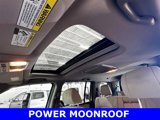 Used 2015 Honda Pilot SE image 5