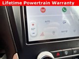 Used 2024 Ford Edge SEL image 5