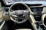 Used 2018 Cadillac XT5 Luxury image 5