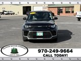 Used 2023 Kia Soul LX image 2