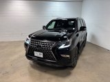 Used 2020 Lexus GX 460 Premium image 2