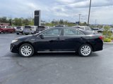 Used 2012 Toyota Camry XLE image 3