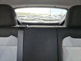 New 2025 Chevrolet Trax LS w/ LS Convenience Package image 5