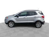 Used 2020 Ford EcoSport SE w/ SE Convenience Package image 5
