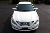 Used 2013 Hyundai Sonata SE image 4