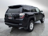 Used 2016 Toyota 4Runner SR5 Premium image 5