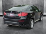 Used 2013 BMW X6 xDrive35i image 5