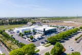 Used 2022 Mercedes-Benz GLB 250 4MATIC image 4