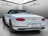 Used 2022 Bentley Continental GT Speed image 4