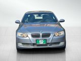 Used 2007 BMW 335i Convertible image 2
