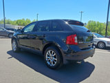 Used 2013 Ford Edge SEL image 4