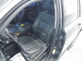 Used 2016 Chevrolet Tahoe LTZ image 6