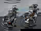 View Video