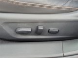 Used 2020 Nissan Altima 2.5 SR w/ Premium Package image 6