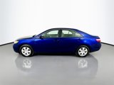 Used 2009 Toyota Camry LE image 4