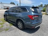 Used 2020 Honda Pilot EX image 4