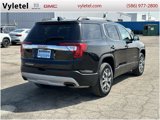 Certified 2023 GMC Acadia SLE w/ Driver Convenience Package image 3