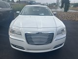 Used 2012 Chrysler 300 Limited image 2