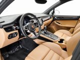 Used 2017 Porsche Macan image 4