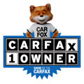 Used 2013 Honda Odyssey EX-L image 3