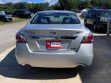 Used 2014 Nissan Altima 2.5 SV image 5