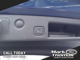 Used 2020 Chevrolet Equinox Premier image 6