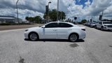Used 2014 Lexus ES 350 image 5
