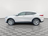 New 2025 Buick Envista Preferred w/ Convenience I Package image 5