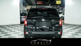 Used 2021 Honda Passport Elite image 5