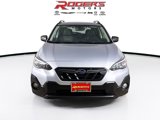 Used 2023 Subaru Crosstrek 2.5i Sport image 2