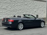 Used 2012 Audi A5 2.0T Premium w/ Convenience Pkg image 4