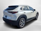Certified 2023 MAZDA CX-30 AWD 2.5 S w/ Preferred Package image 3