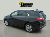 Used 2018 Chevrolet Equinox Premier image 3