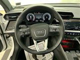 Used 2024 Audi A3 2.0T Premium Plus w/ Premium Plus Package image 2