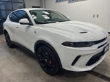 Used 2024 Dodge Hornet R/T w/ Track Pack image 2