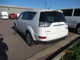 Used 2011 Mitsubishi Outlander GT image 2