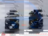Used 2022 Nissan Sentra SV image 6