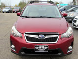 Used 2016 Subaru Crosstrek 2.0i Premium image 3
