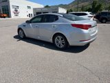 Used 2013 Kia Optima EX w/ Premium Pkg image 5