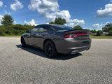 Used 2020 Dodge Charger SXT w/ Blacktop Package image 5