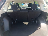 Used 2014 Honda CR-V LX image 6